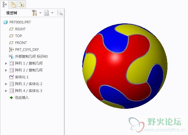 360截图20151106094235092.jpg