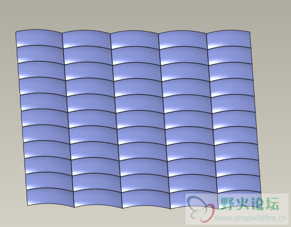 QQ图片20151106111840.png