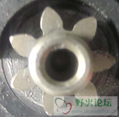 QQ图片20151105141018.jpg