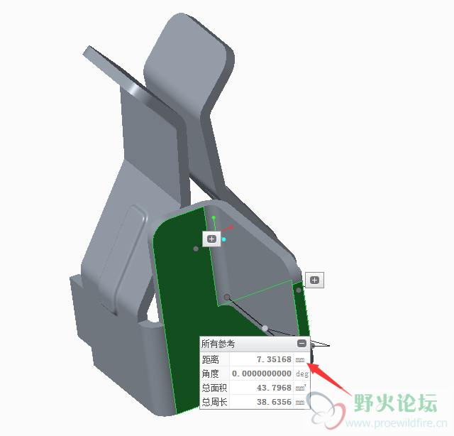 QQ图片20151108123704.png