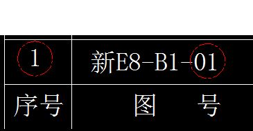 01&amp;1.JPG