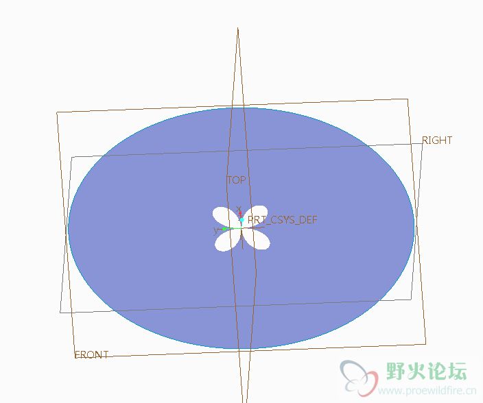 可变截面扫描.jpg