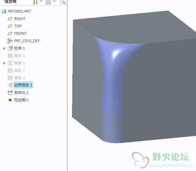 360截图20151112091547918.jpg