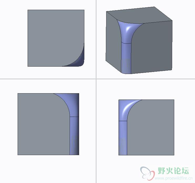 360截图20151112091727478.jpg