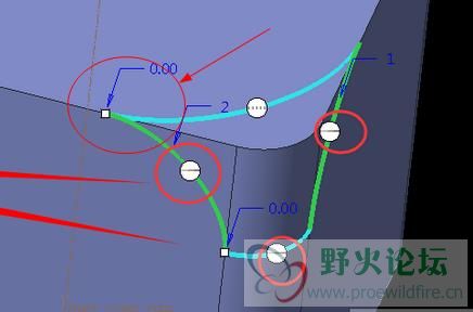 360截图20151112092633686.jpg