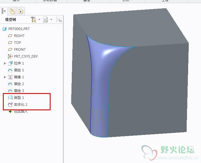 360截图20151112092548231.jpg