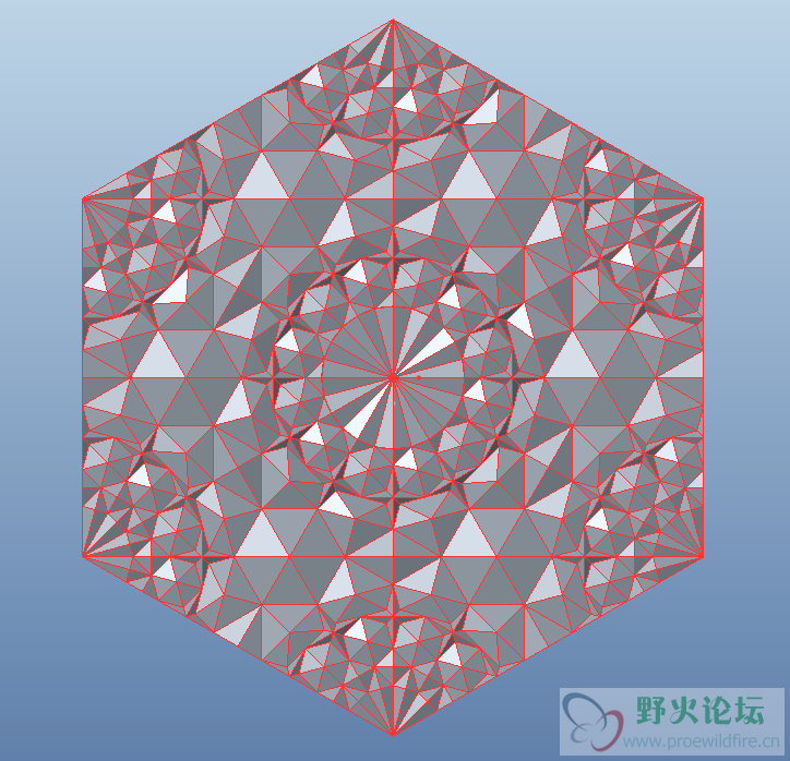 QQ图片20151112140233.png