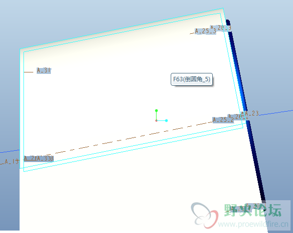 YRC]_LKX~(`J~~61NK(U5FO.png