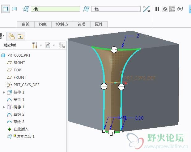 360截图20151112145229036.jpg