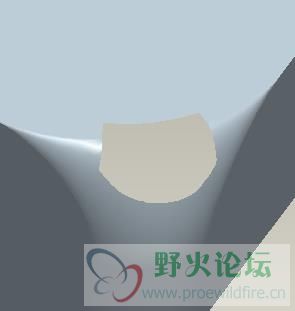 360截图20151112155622448.jpg