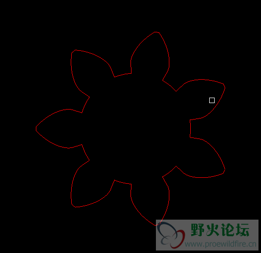 QQ图片20151112172820.png