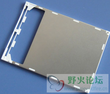 QQ图片20151113104130.png