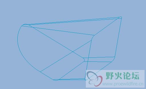 QQ截图20151113110051.jpg