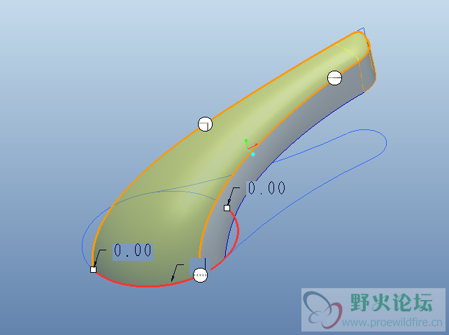 QQ截图20151113210708.png