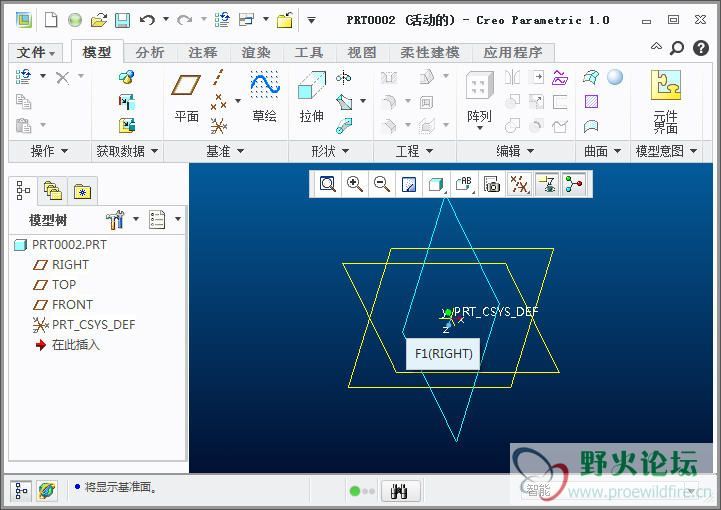 蓝色经典.jpg
