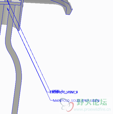 fff.png