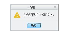 QQ图片20151118131904.png