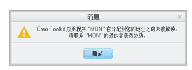 QQ图片20151118131850.png