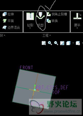 捕获.JPG
