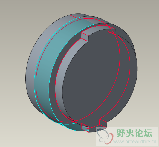 QQ截图20151119161618.png