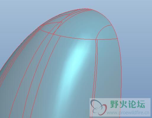 QQ截图20151119164307.jpg