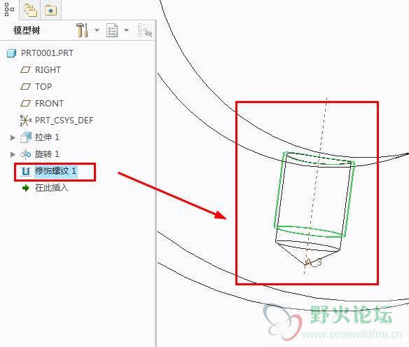 360截图20151119205748604.jpg