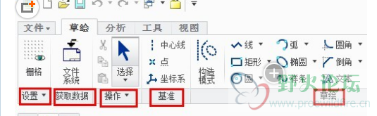 QQ截图20151120080909.png