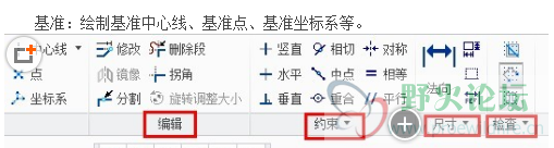 QQ截图20151120080924.png