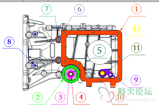 YJ9RA[58IKVV6G`K)F7H.png