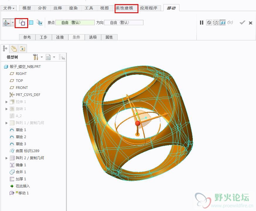 360截图20151120205238096.jpg