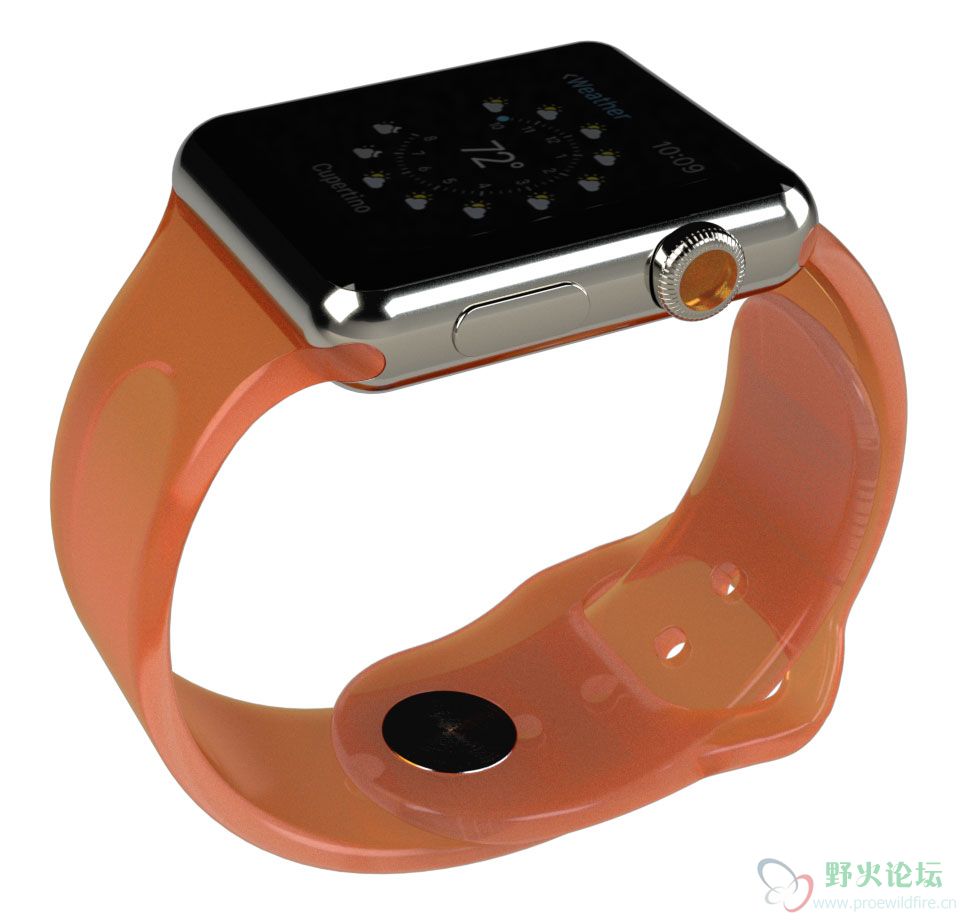 apple_watch_38_P4