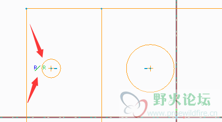 取消约束.png