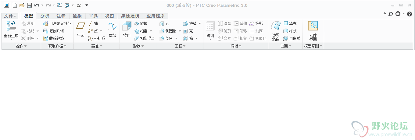 无标题.png