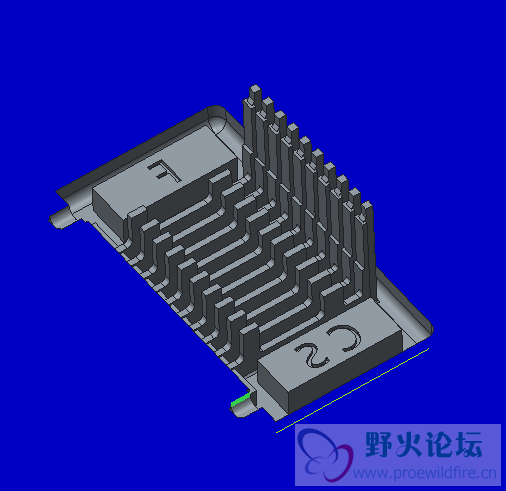 QQ图片20151122223413.png