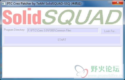 QQ图片20151126094156.png