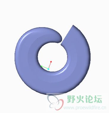 环形折弯.jpg