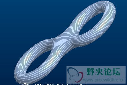 QQ截图20151126173729.jpg
