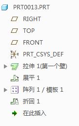 QQ截图20151127170201.jpg