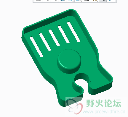 QQ截图20151129192959.png