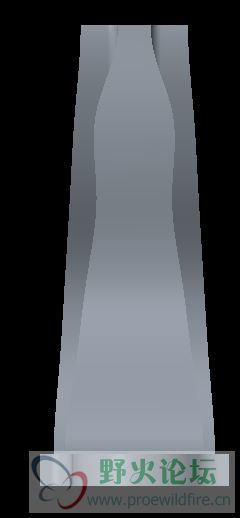 捕获3.JPG