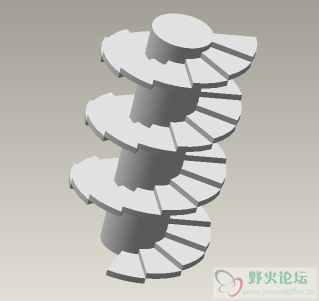 360截图20151201160118351.jpg