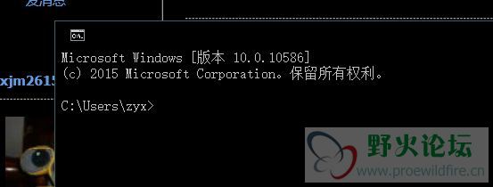 捕获.JPG