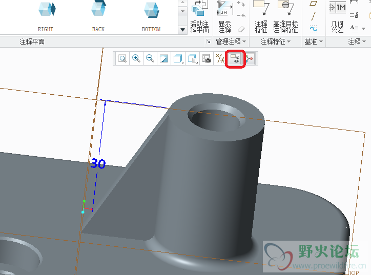 QQ图片20151203091513.png