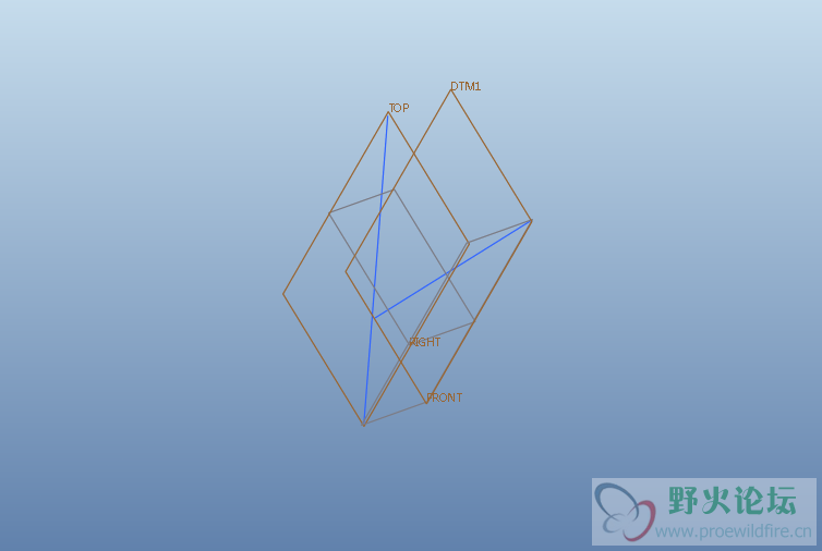 小Q截图-20151204142519.png