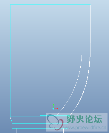 QQ图片20151204151649.png