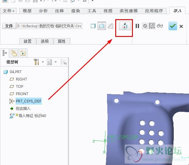 360截图20151206200659898.jpg
