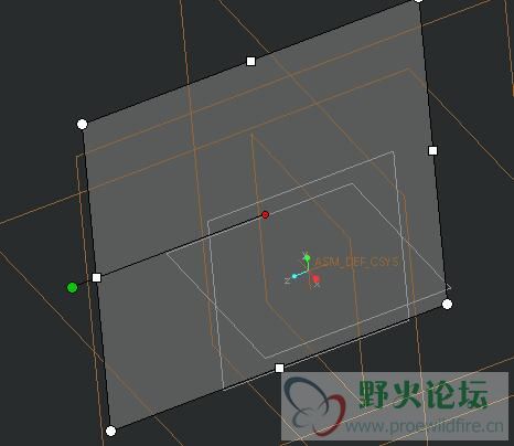 QQ截图20151207140932.jpg