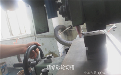 磨床加工(一)[00_15_28][20151206-101527-2]_副本_副本.jpg