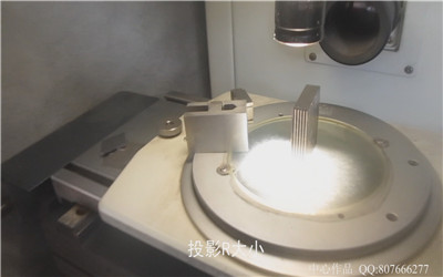 磨床加工(一)[00_29_35][20151206-101835-3]_副本_副本.jpg