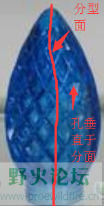 产品描述